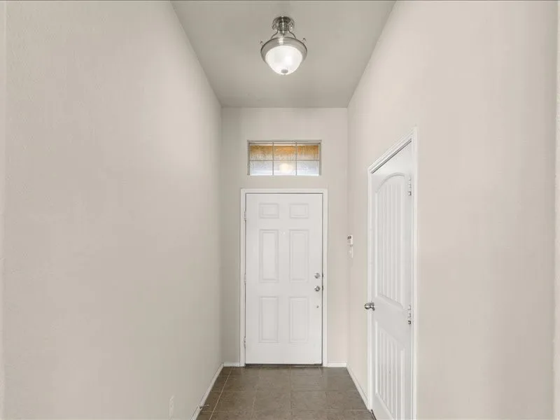 Single Family Residence For Sale in Tarrant County , 10117 S Race Street, Fort Worth, Texas 76140, 3 Bedroom, 2 Bathroom, 2 Garage spaces, 1,580 Sqft, built in 2016, mls#21358642, Real Estate Agent in Fort Worth, Homes For Sale in Tarrant county, Homes For Sale in Fort Worth, Realtor in Fort Worth Texas, Real Estate Brokerage Independent Realty Texas, Luminita Cordes Realtor