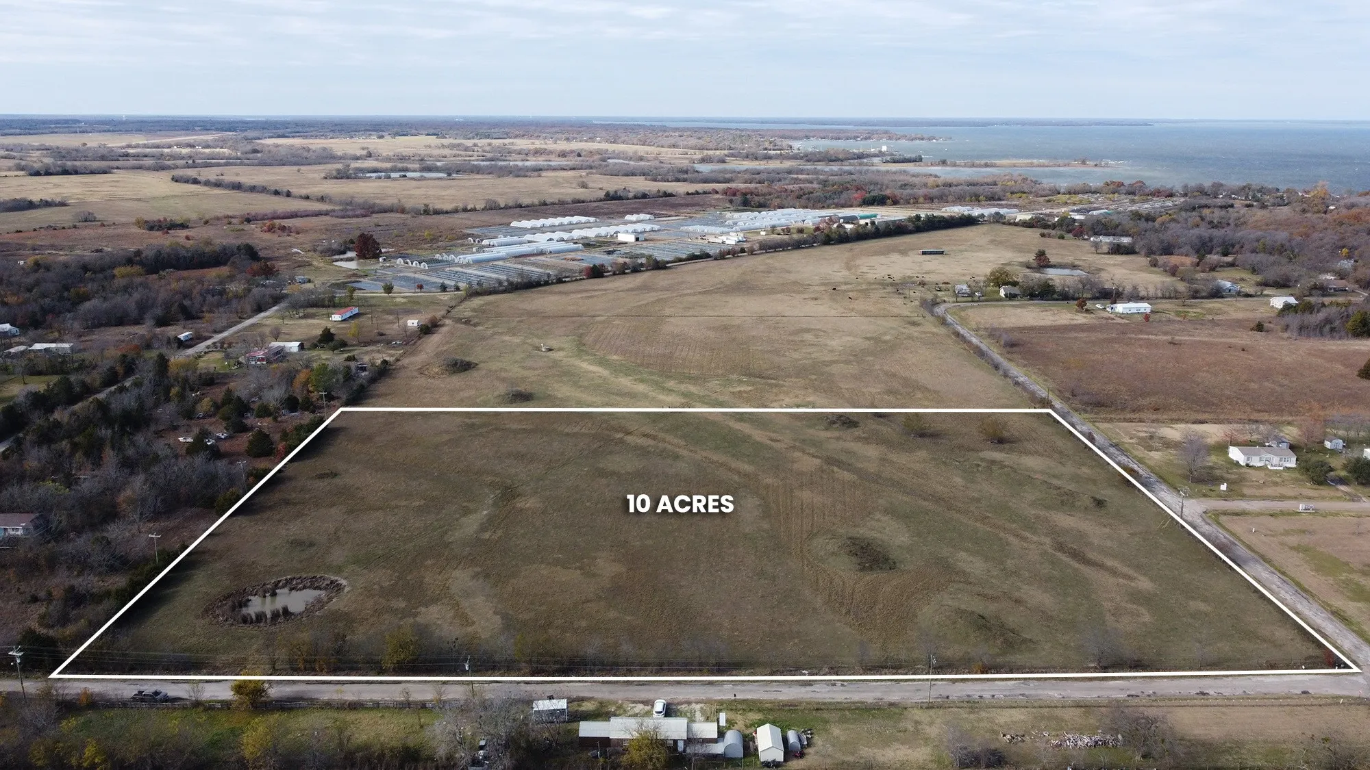 Unimproved Land For Sale in Van Zandt County , TBD County Road 3707, Wills Point, Texas 75472, 0, 0, Garage spaces, 0 Sqft, built in 0, Price $205,000, mls#21359025, Real Estate Agent in Wills Point, Homes For Sale in Van Zandt county, Homes For Sale in Wills Point, Realtor in Wills Point Texas, Real Estate Brokerage Independent Realty Texas, Luminita Cordes Realtor
