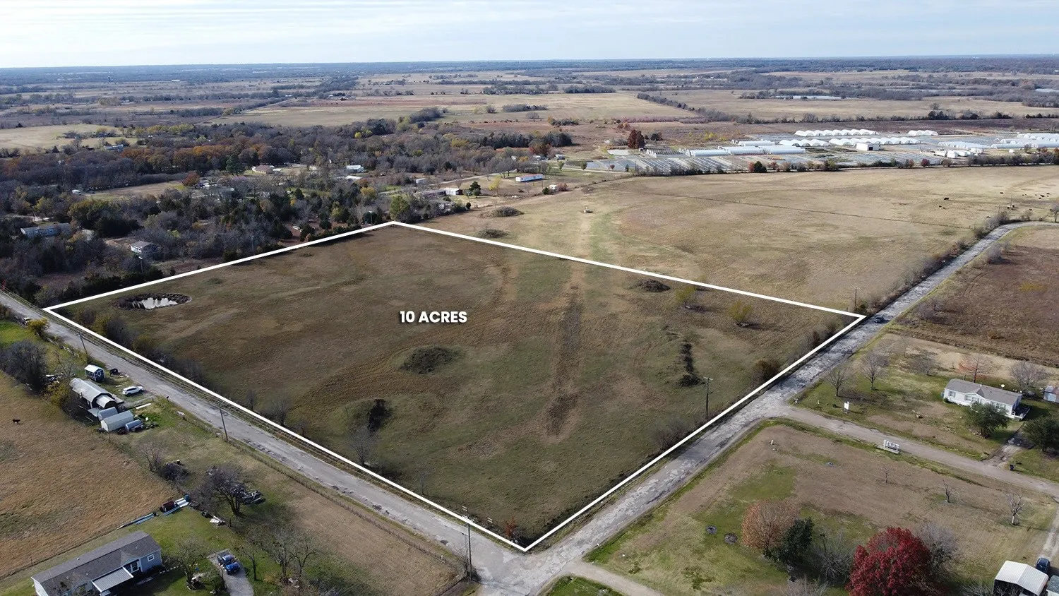 Unimproved Land For Sale in Van Zandt County , TBD County Road 3707, Wills Point, Texas 75472, 0, 0, Garage spaces, 0 Sqft, built in 0, Price $205,000, mls#21359025, Real Estate Agent in Wills Point, Homes For Sale in Van Zandt county, Homes For Sale in Wills Point, Realtor in Wills Point Texas, Real Estate Brokerage Independent Realty Texas, Luminita Cordes Realtor