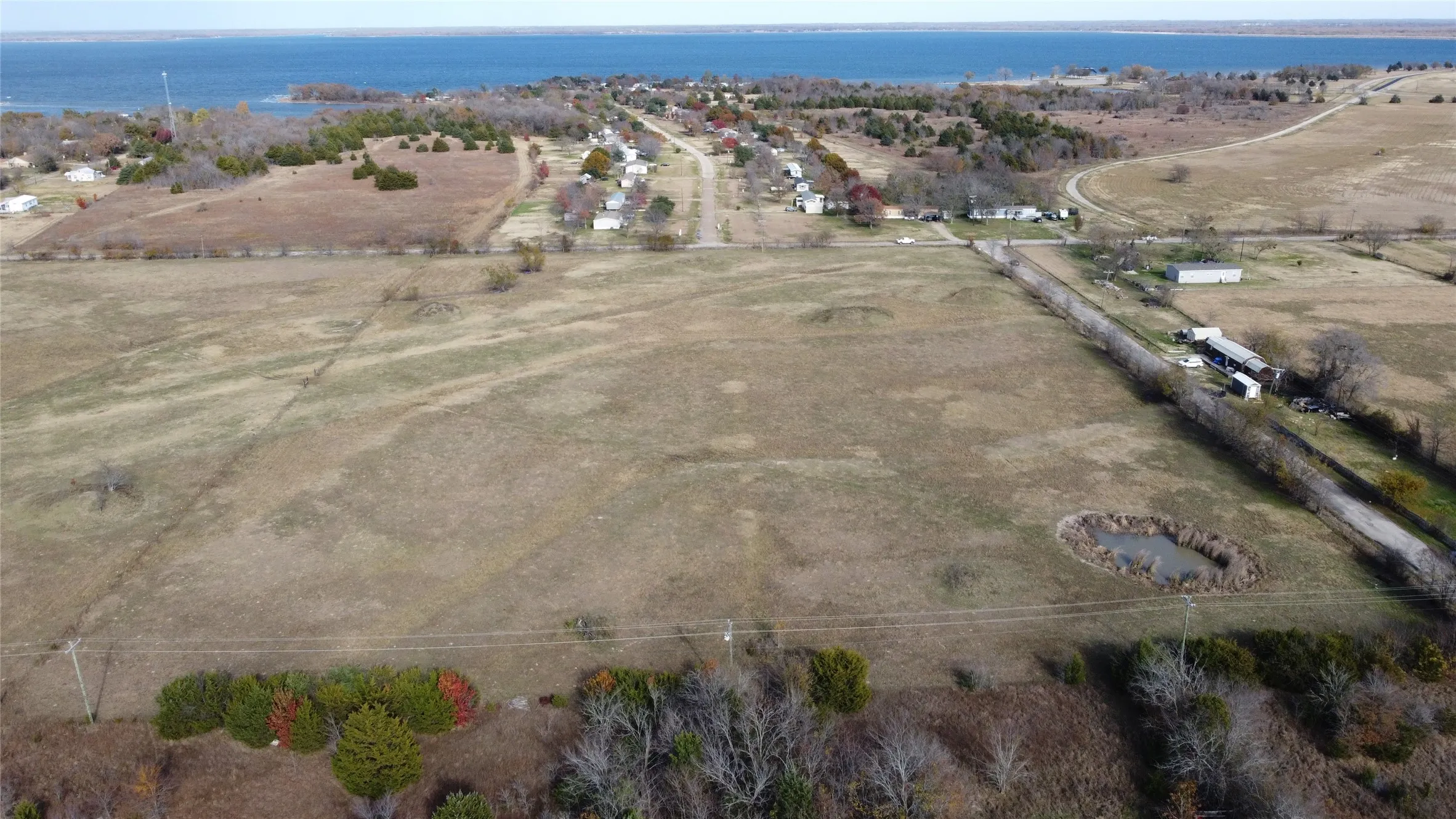 Unimproved Land For Sale in Van Zandt County , TBD County Road 3707, Wills Point, Texas 75472, 0, 0, Garage spaces, 0 Sqft, built in 0, Price $205,000, mls#21359025, Real Estate Agent in Wills Point, Homes For Sale in Van Zandt county, Homes For Sale in Wills Point, Realtor in Wills Point Texas, Real Estate Brokerage Independent Realty Texas, Luminita Cordes Realtor