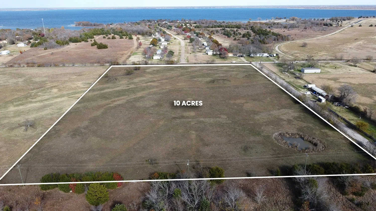 Unimproved Land For Sale in Van Zandt County , TBD County Road 3707, Wills Point, Texas 75472, 0, 0, Garage spaces, 0 Sqft, built in 0, Price $205,000, mls#21359025, Real Estate Agent in Wills Point, Homes For Sale in Van Zandt county, Homes For Sale in Wills Point, Realtor in Wills Point Texas, Real Estate Brokerage Independent Realty Texas, Luminita Cordes Realtor