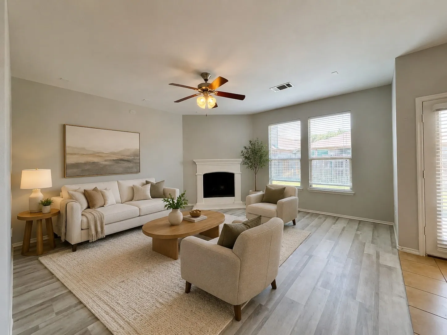Single Family Residence For Sale in Kaufman County , 2047 Jack County Drive, Forney, Texas 75126, 4 Bedroom, 3 Bathroom, 2 Garage spaces, 2,588 Sqft, built in 2011, mls#21356131, Real Estate Agent in Forney, Homes For Sale in Kaufman county, Homes For Sale in Forney, Realtor in Forney Texas, Real Estate Brokerage Independent Realty Texas, Luminita Cordes Realtor