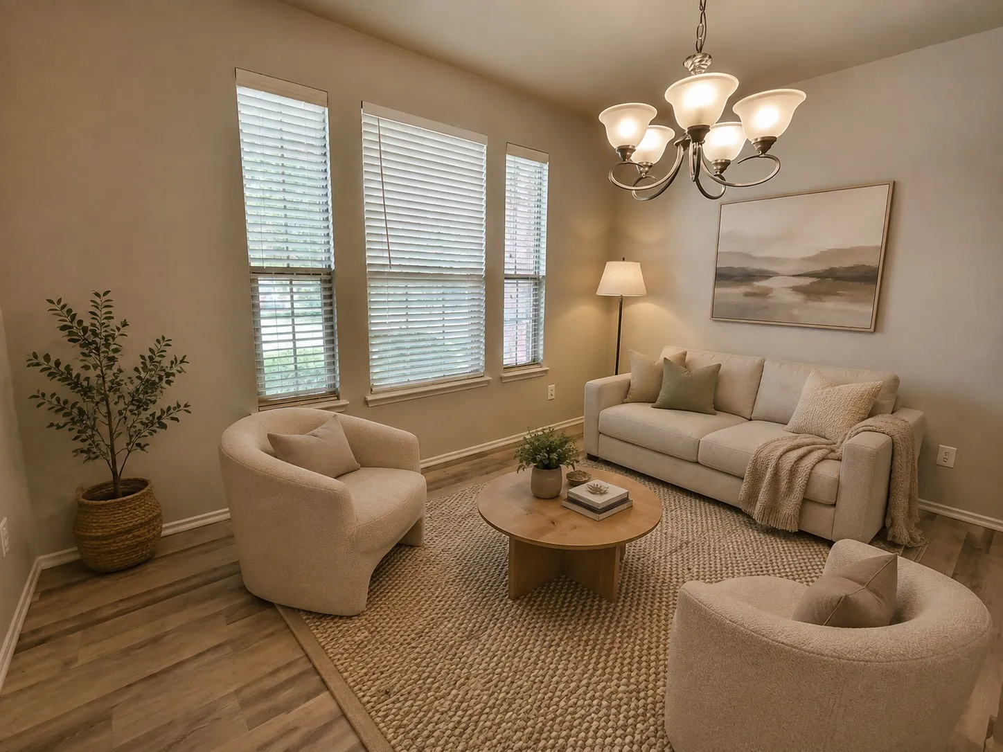 Single Family Residence For Sale in Kaufman County , 2047 Jack County Drive, Forney, Texas 75126, 4 Bedroom, 3 Bathroom, 2 Garage spaces, 2,588 Sqft, built in 2011, mls#21356131, Real Estate Agent in Forney, Homes For Sale in Kaufman county, Homes For Sale in Forney, Realtor in Forney Texas, Real Estate Brokerage Independent Realty Texas, Luminita Cordes Realtor