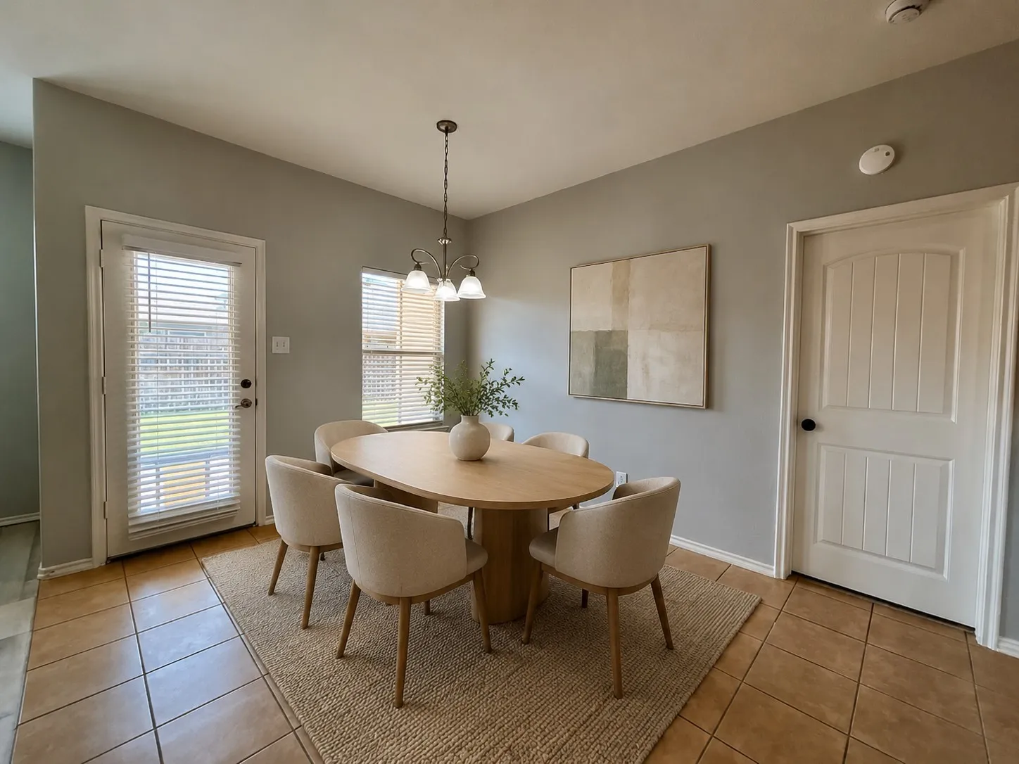 Single Family Residence For Sale in Kaufman County , 2047 Jack County Drive, Forney, Texas 75126, 4 Bedroom, 3 Bathroom, 2 Garage spaces, 2,588 Sqft, built in 2011, mls#21356131, Real Estate Agent in Forney, Homes For Sale in Kaufman county, Homes For Sale in Forney, Realtor in Forney Texas, Real Estate Brokerage Independent Realty Texas, Luminita Cordes Realtor