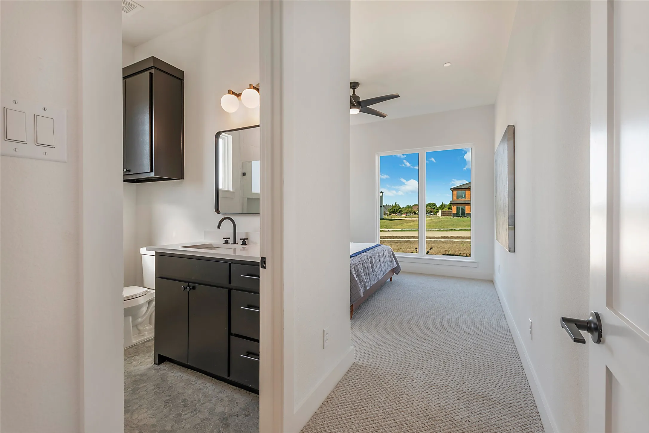 Single Family Residence For Sale in Ellis County , 430 Whispering Way, Red Oak, Texas 75154, 4 Bedroom, 4 Bathroom, 3 Garage spaces, 3,200 Sqft, built in 2024, mls#21356278, Real Estate Agent in Red Oak, Homes For Sale in Ellis county, Homes For Sale in Red Oak, Realtor in Red Oak Texas, Real Estate Brokerage Independent Realty Texas, Luminita Cordes Realtor