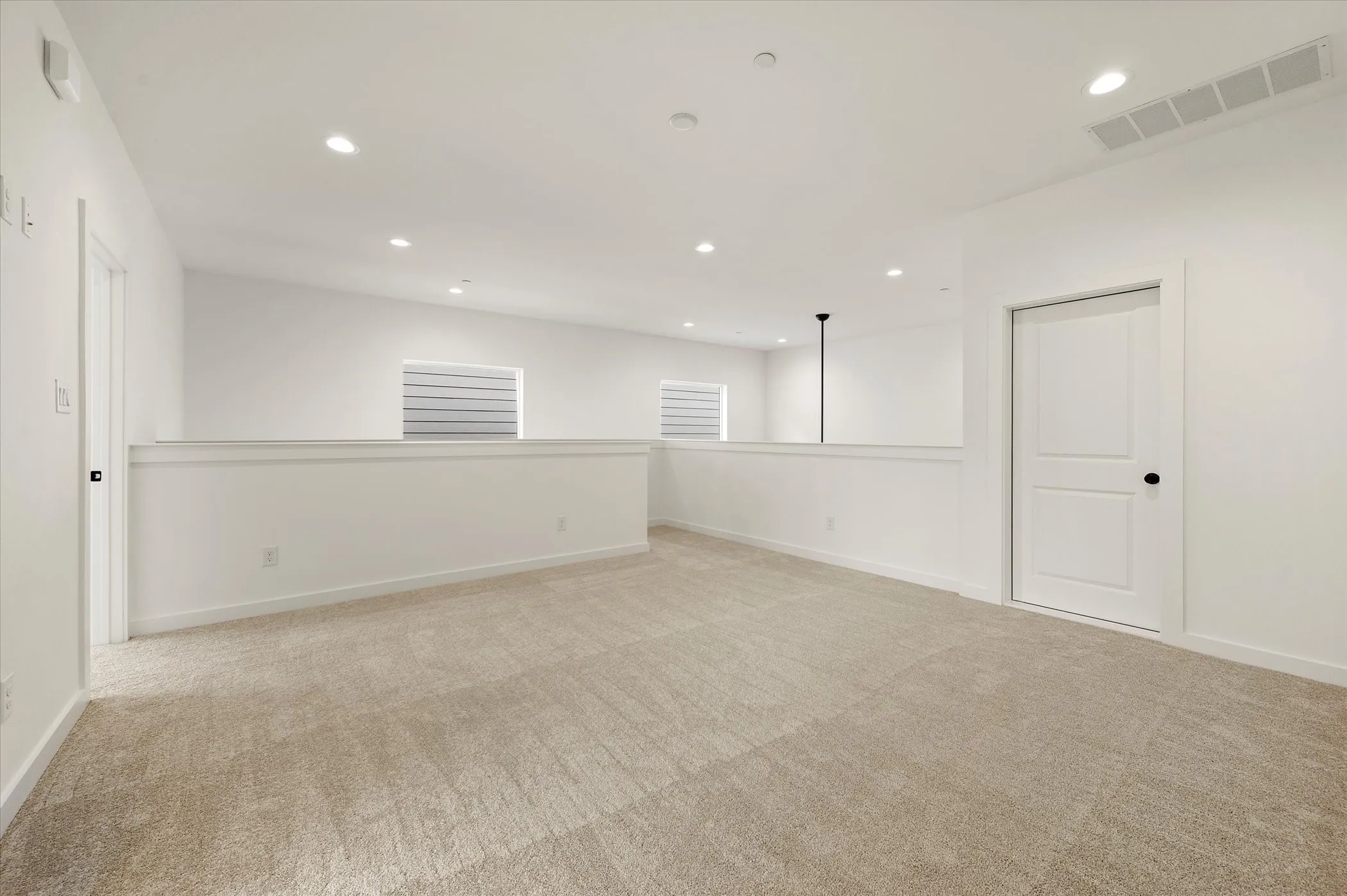Single Family Residence For Rent in Tarrant County , 312 Tillery Circle, Grapevine, Texas 76051, 3 Bedroom, 3 Bathroom, 2 Garage spaces, 2,065 Sqft, built in 2023, mls#21359033, Real Estate Agent in Grapevine, Homes For Rent in Tarrant county, Homes For Rent in Grapevine, Realtor in Grapevine Texas, Real Estate Brokerage Independent Realty Texas, Luminita Cordes Realtor