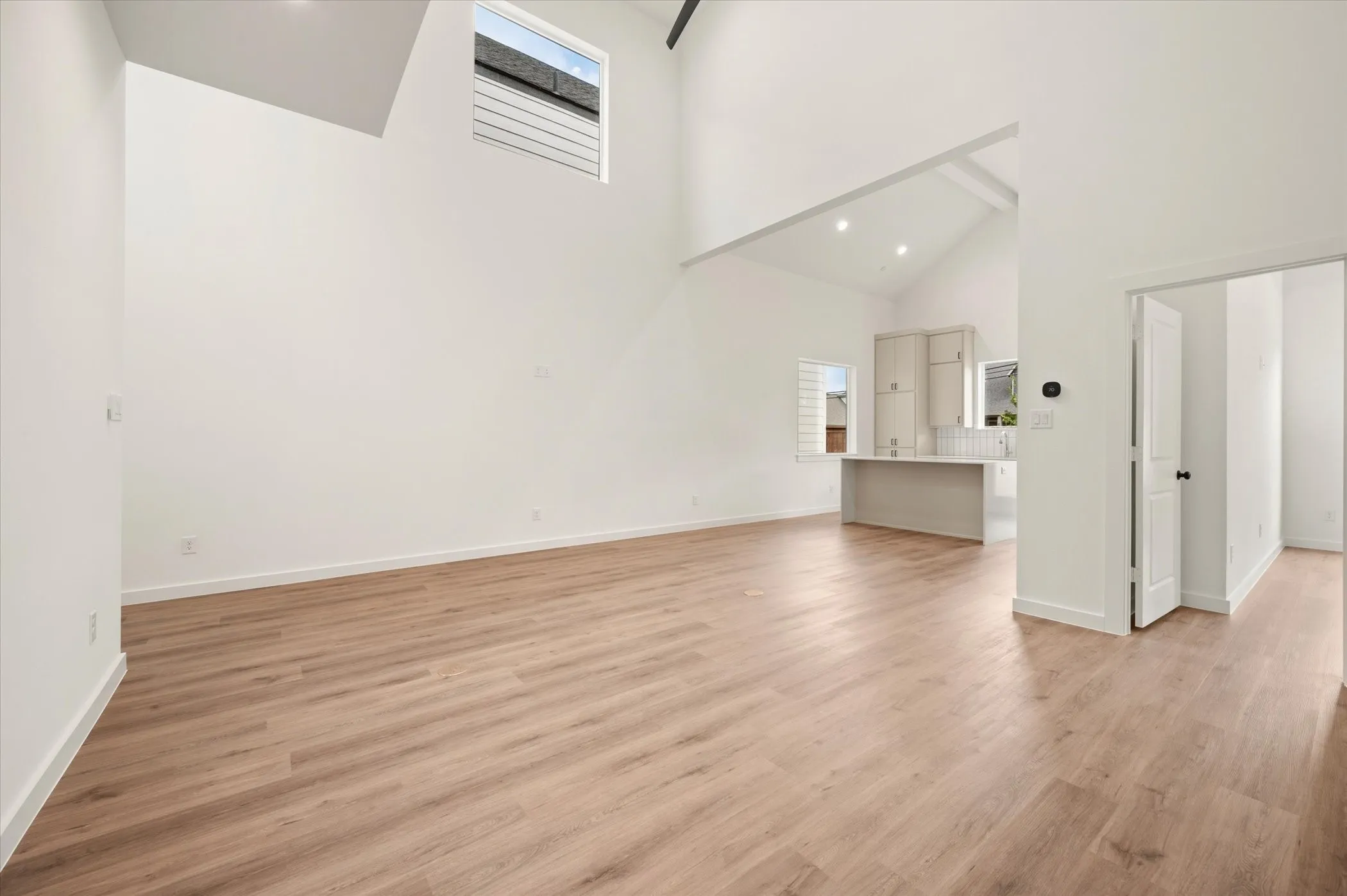 Single Family Residence For Rent in Tarrant County , 312 Tillery Circle, Grapevine, Texas 76051, 3 Bedroom, 3 Bathroom, 2 Garage spaces, 2,065 Sqft, built in 2023, mls#21359033, Real Estate Agent in Grapevine, Homes For Rent in Tarrant county, Homes For Rent in Grapevine, Realtor in Grapevine Texas, Real Estate Brokerage Independent Realty Texas, Luminita Cordes Realtor