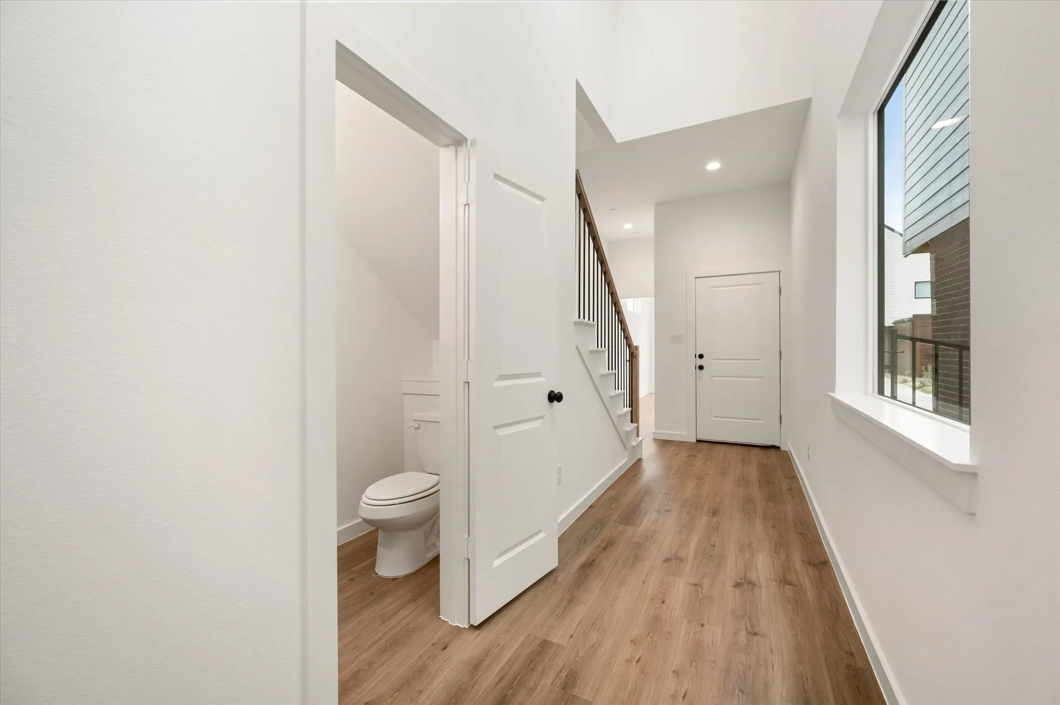 Single Family Residence For Rent in Tarrant County , 312 Tillery Circle, Grapevine, Texas 76051, 3 Bedroom, 3 Bathroom, 2 Garage spaces, 2,065 Sqft, built in 2023, mls#21359033, Real Estate Agent in Grapevine, Homes For Rent in Tarrant county, Homes For Rent in Grapevine, Realtor in Grapevine Texas, Real Estate Brokerage Independent Realty Texas, Luminita Cordes Realtor