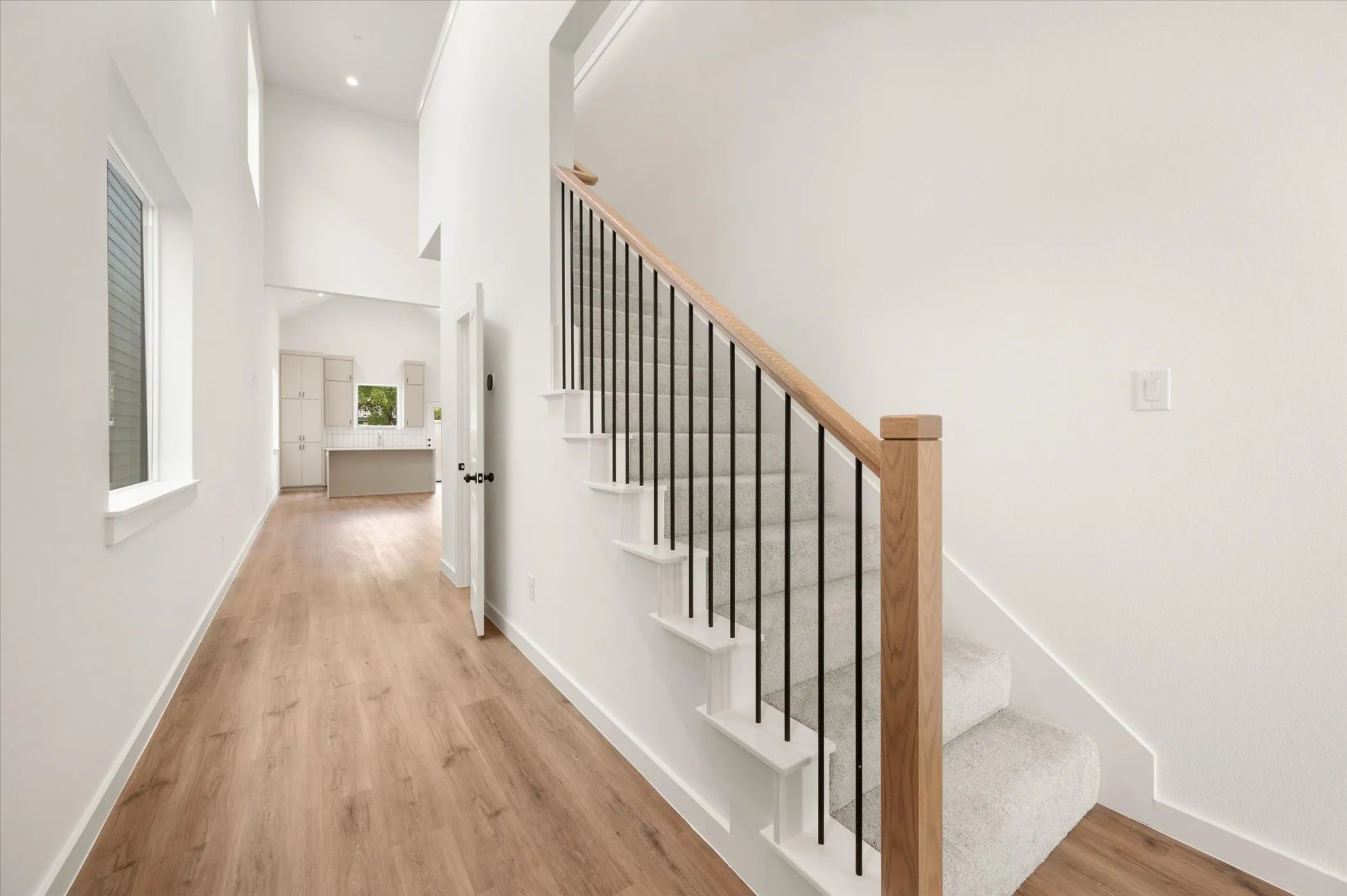 Single Family Residence For Rent in Tarrant County , 312 Tillery Circle, Grapevine, Texas 76051, 3 Bedroom, 3 Bathroom, 2 Garage spaces, 2,065 Sqft, built in 2023, mls#21359033, Real Estate Agent in Grapevine, Homes For Rent in Tarrant county, Homes For Rent in Grapevine, Realtor in Grapevine Texas, Real Estate Brokerage Independent Realty Texas, Luminita Cordes Realtor