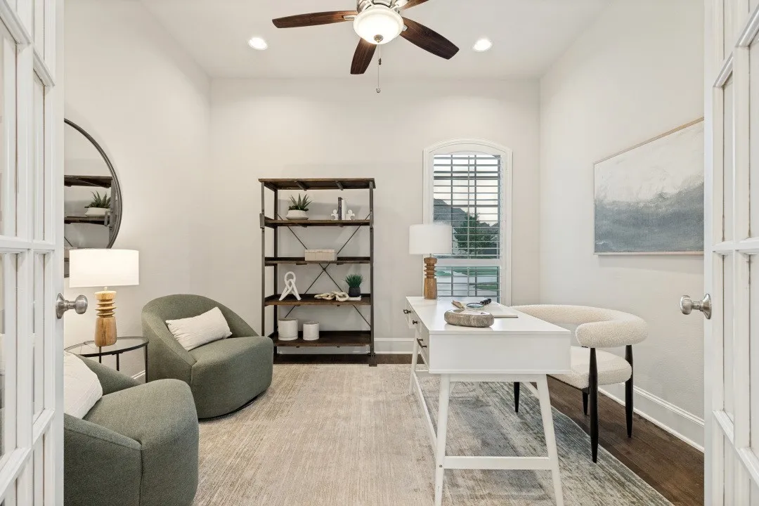 Single Family Residence For Sale in Collin County , 6220 Crystal Cove Court, Mc Kinney, Texas 75071, 4 Bedroom, 5 Bathroom, 3 Garage spaces, 4,061 Sqft, built in 2018, mls#21359040, Real Estate Agent in Mc Kinney, Homes For Sale in Collin county, Homes For Sale in Mc Kinney, Realtor in Mc Kinney Texas, Real Estate Brokerage Independent Realty Texas, Luminita Cordes Realtor