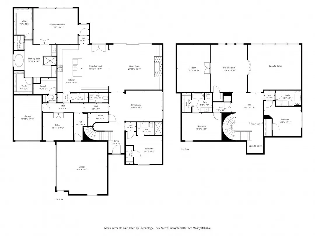 Single Family Residence For Sale in Collin County , 6220 Crystal Cove Court, Mc Kinney, Texas 75071, 4 Bedroom, 5 Bathroom, 3 Garage spaces, 4,061 Sqft, built in 2018, mls#21359040, Real Estate Agent in Mc Kinney, Homes For Sale in Collin county, Homes For Sale in Mc Kinney, Realtor in Mc Kinney Texas, Real Estate Brokerage Independent Realty Texas, Luminita Cordes Realtor