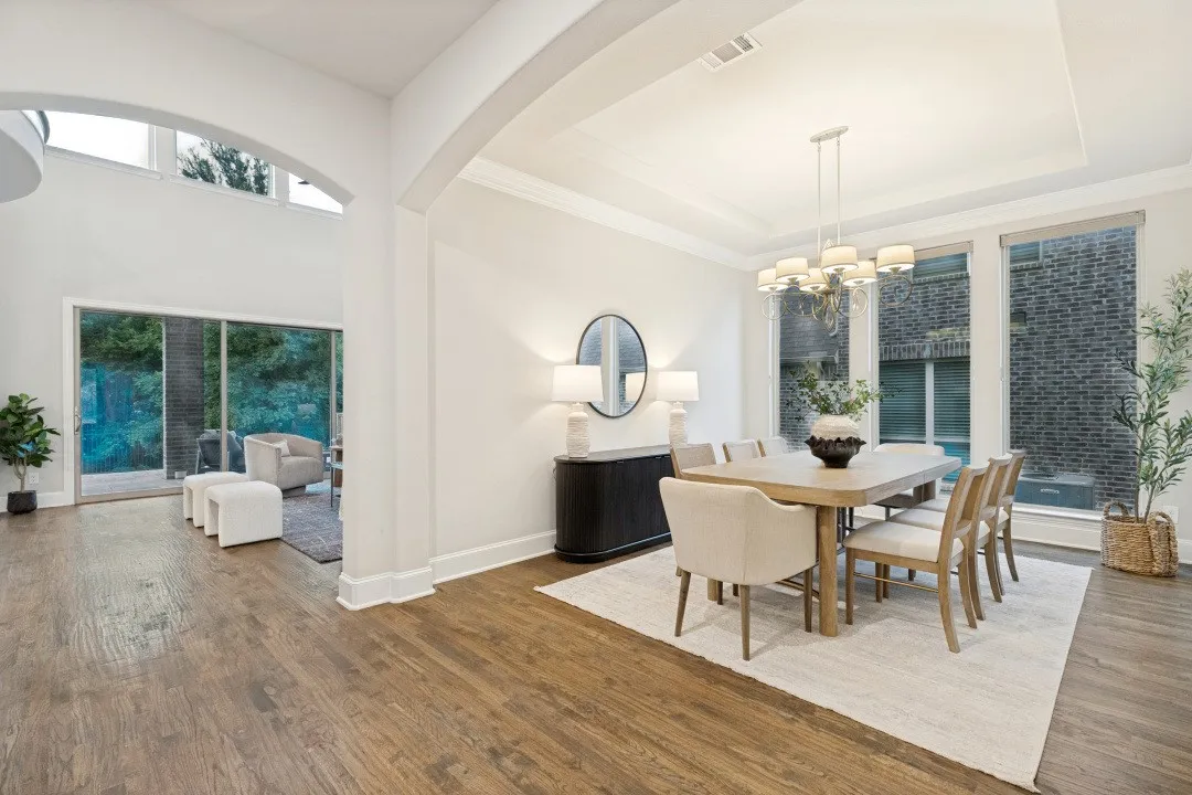 Single Family Residence For Sale in Collin County , 6220 Crystal Cove Court, Mc Kinney, Texas 75071, 4 Bedroom, 5 Bathroom, 3 Garage spaces, 4,061 Sqft, built in 2018, mls#21359040, Real Estate Agent in Mc Kinney, Homes For Sale in Collin county, Homes For Sale in Mc Kinney, Realtor in Mc Kinney Texas, Real Estate Brokerage Independent Realty Texas, Luminita Cordes Realtor