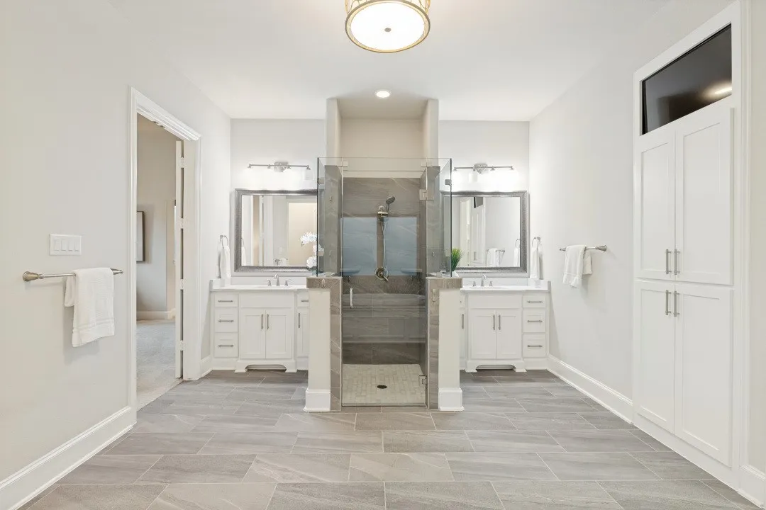 Single Family Residence For Sale in Collin County , 6220 Crystal Cove Court, Mc Kinney, Texas 75071, 4 Bedroom, 5 Bathroom, 3 Garage spaces, 4,061 Sqft, built in 2018, mls#21359040, Real Estate Agent in Mc Kinney, Homes For Sale in Collin county, Homes For Sale in Mc Kinney, Realtor in Mc Kinney Texas, Real Estate Brokerage Independent Realty Texas, Luminita Cordes Realtor
