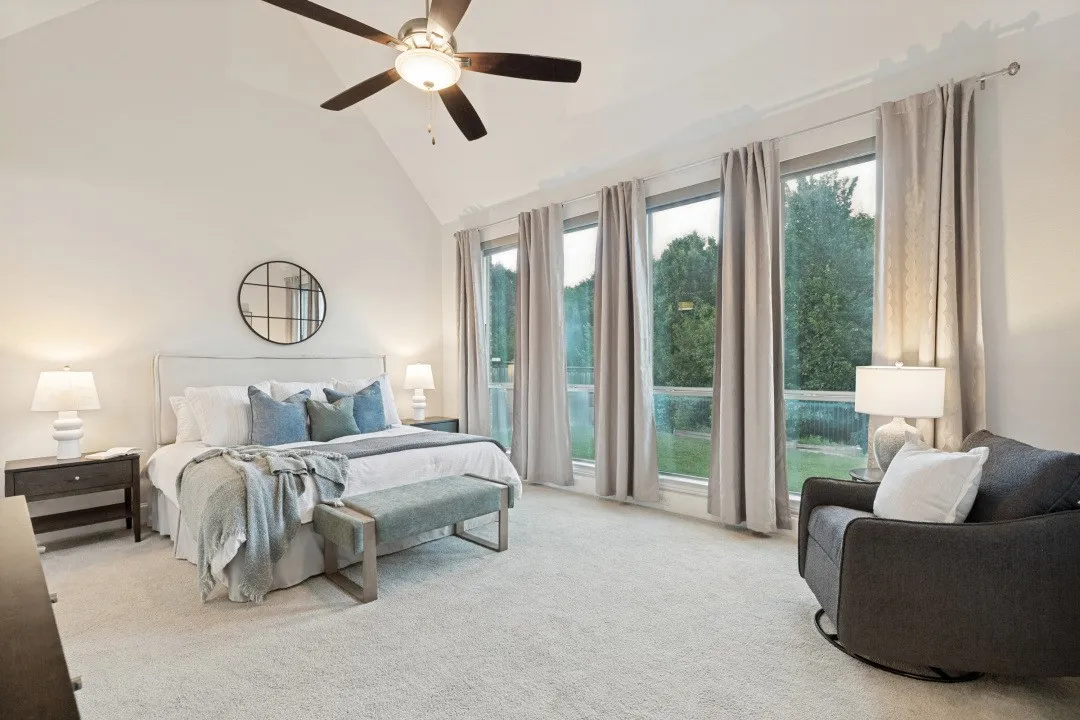 Single Family Residence For Sale in Collin County , 6220 Crystal Cove Court, Mc Kinney, Texas 75071, 4 Bedroom, 5 Bathroom, 3 Garage spaces, 4,061 Sqft, built in 2018, mls#21359040, Real Estate Agent in Mc Kinney, Homes For Sale in Collin county, Homes For Sale in Mc Kinney, Realtor in Mc Kinney Texas, Real Estate Brokerage Independent Realty Texas, Luminita Cordes Realtor