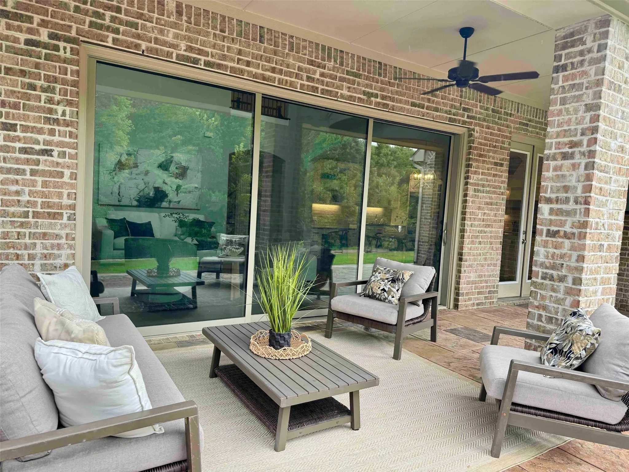 Single Family Residence For Sale in Collin County , 6220 Crystal Cove Court, Mc Kinney, Texas 75071, 4 Bedroom, 5 Bathroom, 3 Garage spaces, 4,061 Sqft, built in 2018, mls#21359040, Real Estate Agent in Mc Kinney, Homes For Sale in Collin county, Homes For Sale in Mc Kinney, Realtor in Mc Kinney Texas, Real Estate Brokerage Independent Realty Texas, Luminita Cordes Realtor