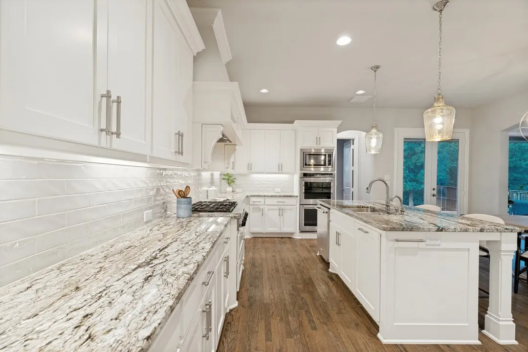 Single Family Residence For Sale in Collin County , 6220 Crystal Cove Court, Mc Kinney, Texas 75071, 4 Bedroom, 5 Bathroom, 3 Garage spaces, 4,061 Sqft, built in 2018, mls#21359040, Real Estate Agent in Mc Kinney, Homes For Sale in Collin county, Homes For Sale in Mc Kinney, Realtor in Mc Kinney Texas, Real Estate Brokerage Independent Realty Texas, Luminita Cordes Realtor