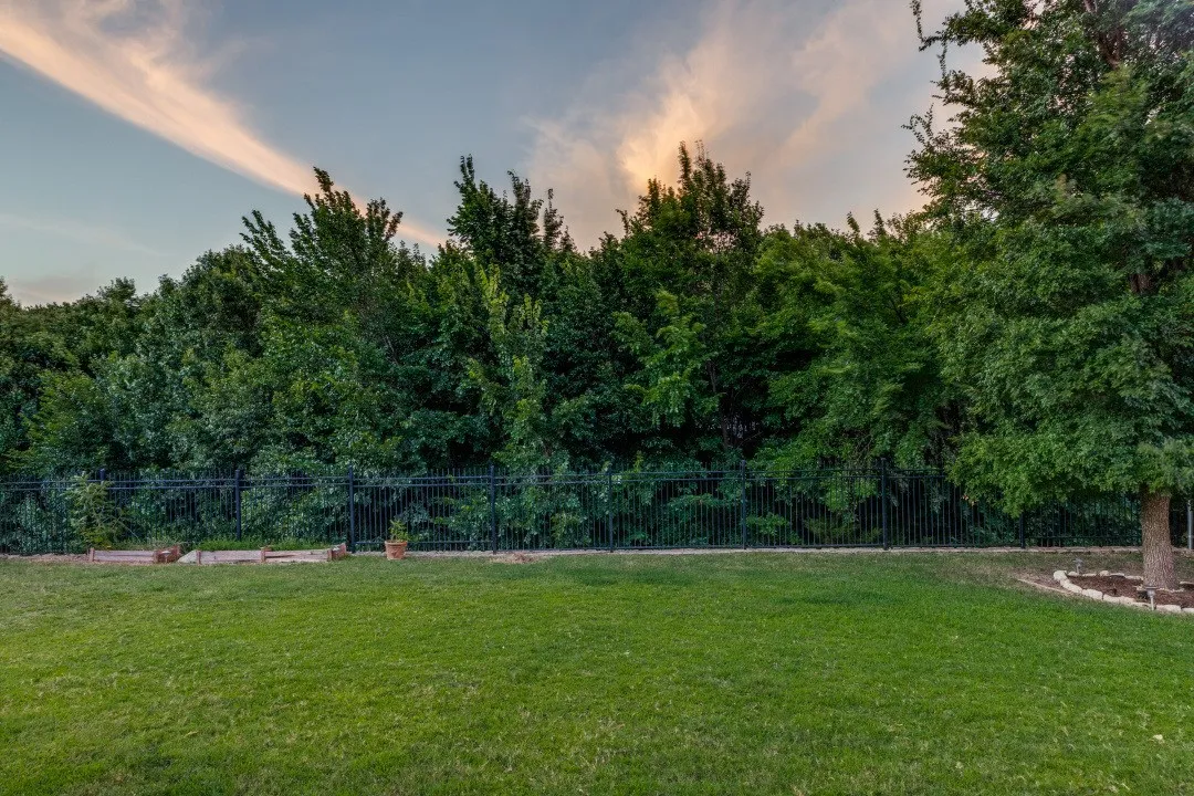 Single Family Residence For Sale in Collin County , 6220 Crystal Cove Court, Mc Kinney, Texas 75071, 4 Bedroom, 5 Bathroom, 3 Garage spaces, 4,061 Sqft, built in 2018, mls#21359040, Real Estate Agent in Mc Kinney, Homes For Sale in Collin county, Homes For Sale in Mc Kinney, Realtor in Mc Kinney Texas, Real Estate Brokerage Independent Realty Texas, Luminita Cordes Realtor