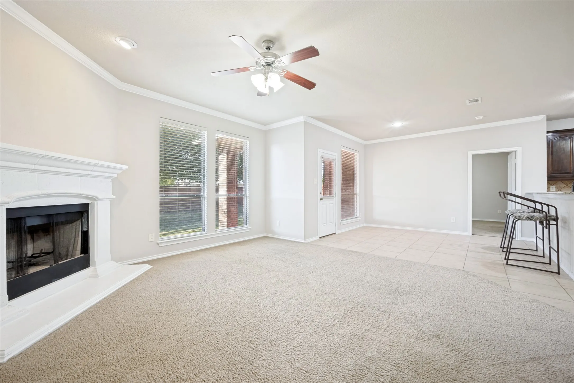 Single Family Residence For Sale in Denton County , 3225 Buckthorn Lane, Denton, Texas 76226, 3 Bedroom, 2 Bathroom, 2 Garage spaces, 1,872 Sqft, built in 2008, mls#21352791, Real Estate Agent in Denton, Homes For Sale in Denton county, Homes For Sale in Denton, Realtor in Denton Texas, Real Estate Brokerage Independent Realty Texas, Luminita Cordes Realtor