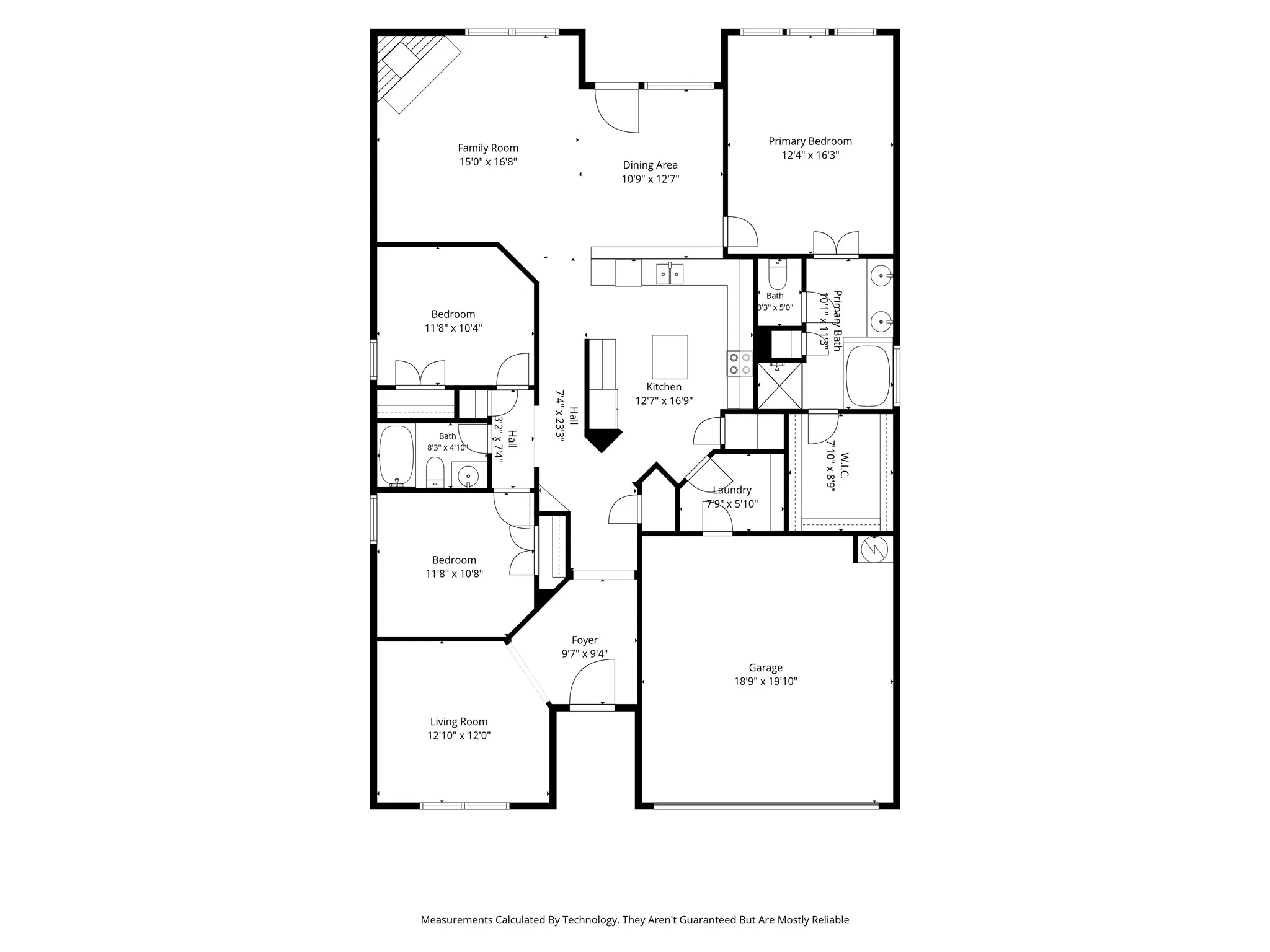 Single Family Residence For Sale in Denton County , 3225 Buckthorn Lane, Denton, Texas 76226, 3 Bedroom, 2 Bathroom, 2 Garage spaces, 1,872 Sqft, built in 2008, mls#21352791, Real Estate Agent in Denton, Homes For Sale in Denton county, Homes For Sale in Denton, Realtor in Denton Texas, Real Estate Brokerage Independent Realty Texas, Luminita Cordes Realtor