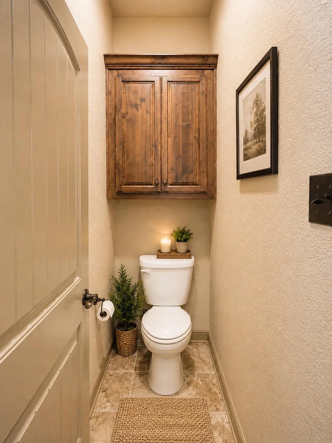 Single Family Residence For Sale in Tarrant County , 1317 Bluff Springs Drive, Fort Worth, Texas 76052, 4 Bedroom, 3 Bathroom, 3 Garage spaces, 3,081 Sqft, built in 2014, mls#21359043, Real Estate Agent in Fort Worth, Homes For Sale in Tarrant county, Homes For Sale in Fort Worth, Realtor in Fort Worth Texas, Real Estate Brokerage Independent Realty Texas, Luminita Cordes Realtor