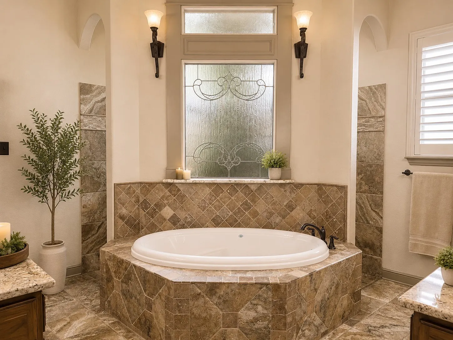 Single Family Residence For Sale in Tarrant County , 1317 Bluff Springs Drive, Fort Worth, Texas 76052, 4 Bedroom, 3 Bathroom, 3 Garage spaces, 3,081 Sqft, built in 2014, mls#21359043, Real Estate Agent in Fort Worth, Homes For Sale in Tarrant county, Homes For Sale in Fort Worth, Realtor in Fort Worth Texas, Real Estate Brokerage Independent Realty Texas, Luminita Cordes Realtor