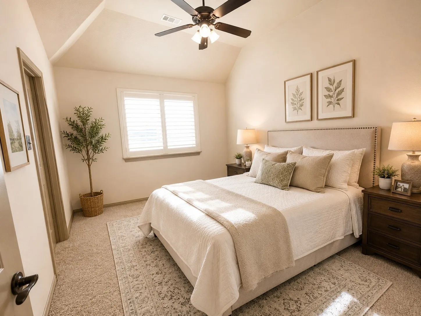 Single Family Residence For Sale in Tarrant County , 1317 Bluff Springs Drive, Fort Worth, Texas 76052, 4 Bedroom, 3 Bathroom, 3 Garage spaces, 3,081 Sqft, built in 2014, mls#21359043, Real Estate Agent in Fort Worth, Homes For Sale in Tarrant county, Homes For Sale in Fort Worth, Realtor in Fort Worth Texas, Real Estate Brokerage Independent Realty Texas, Luminita Cordes Realtor