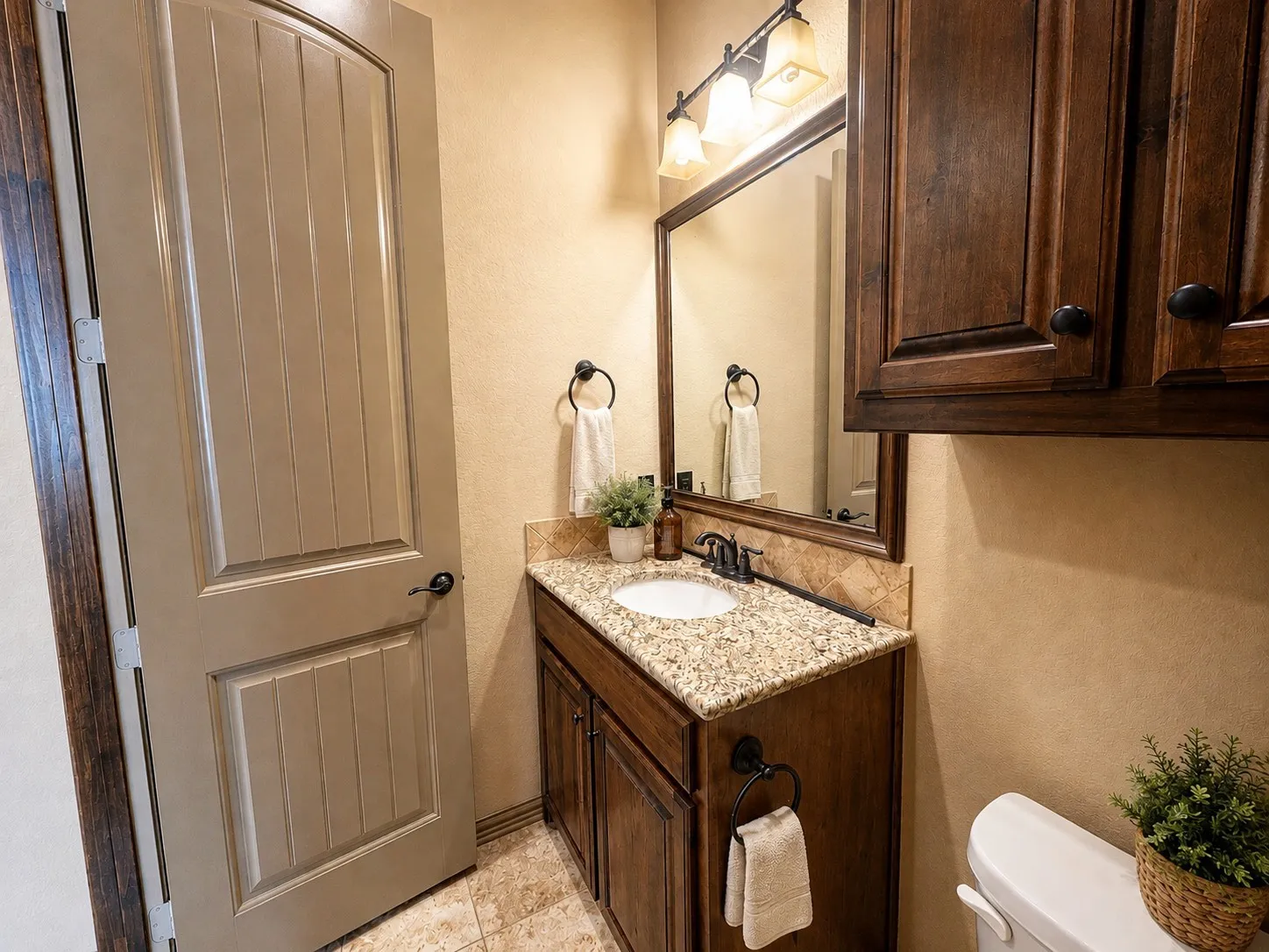 Single Family Residence For Sale in Tarrant County , 1317 Bluff Springs Drive, Fort Worth, Texas 76052, 4 Bedroom, 3 Bathroom, 3 Garage spaces, 3,081 Sqft, built in 2014, mls#21359043, Real Estate Agent in Fort Worth, Homes For Sale in Tarrant county, Homes For Sale in Fort Worth, Realtor in Fort Worth Texas, Real Estate Brokerage Independent Realty Texas, Luminita Cordes Realtor