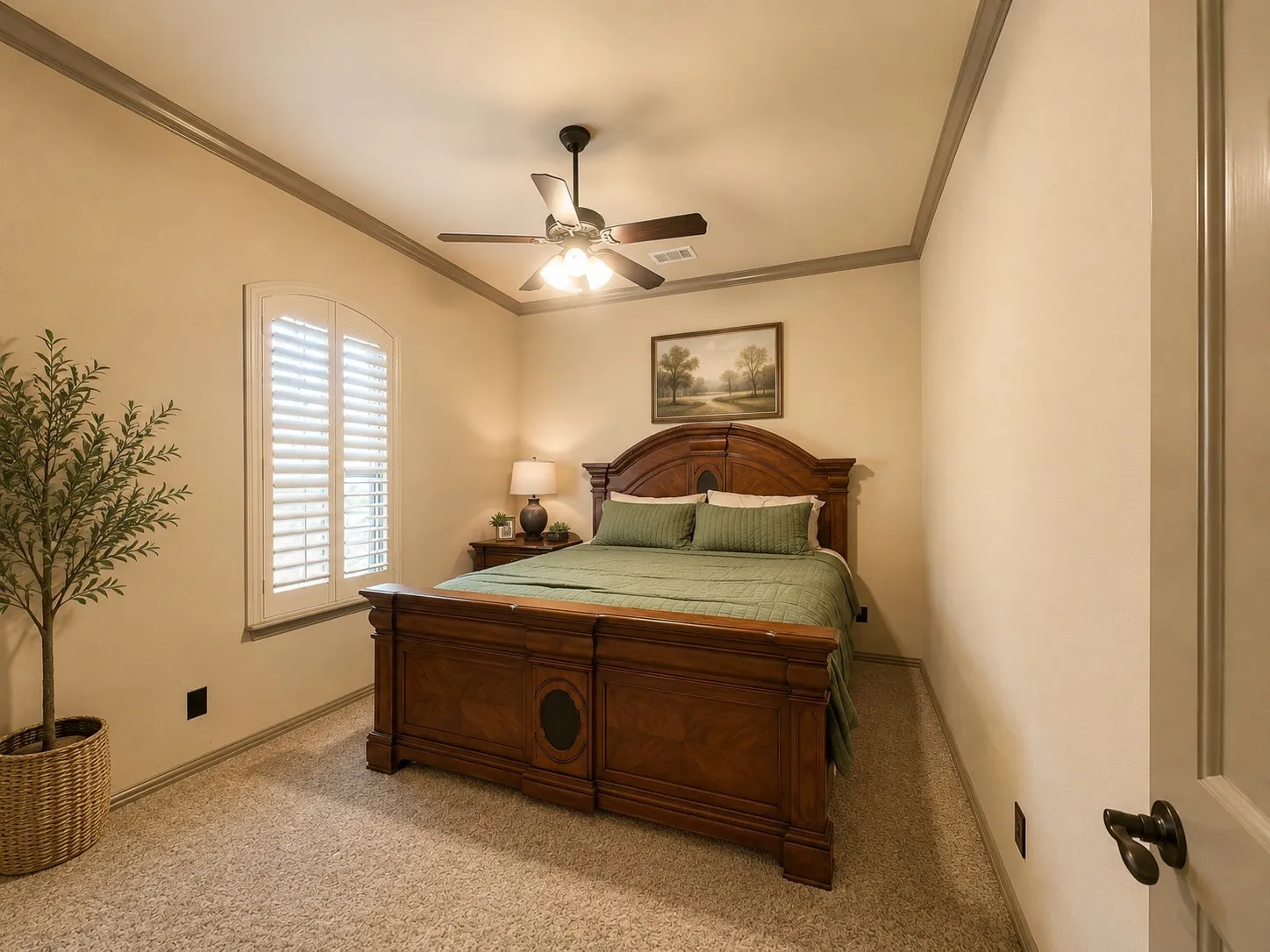 Single Family Residence For Sale in Tarrant County , 1317 Bluff Springs Drive, Fort Worth, Texas 76052, 4 Bedroom, 3 Bathroom, 3 Garage spaces, 3,081 Sqft, built in 2014, mls#21359043, Real Estate Agent in Fort Worth, Homes For Sale in Tarrant county, Homes For Sale in Fort Worth, Realtor in Fort Worth Texas, Real Estate Brokerage Independent Realty Texas, Luminita Cordes Realtor