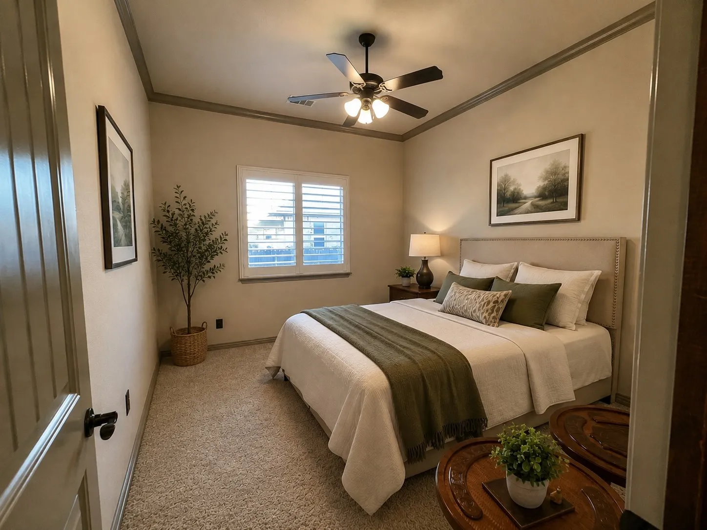 Single Family Residence For Sale in Tarrant County , 1317 Bluff Springs Drive, Fort Worth, Texas 76052, 4 Bedroom, 3 Bathroom, 3 Garage spaces, 3,081 Sqft, built in 2014, mls#21359043, Real Estate Agent in Fort Worth, Homes For Sale in Tarrant county, Homes For Sale in Fort Worth, Realtor in Fort Worth Texas, Real Estate Brokerage Independent Realty Texas, Luminita Cordes Realtor