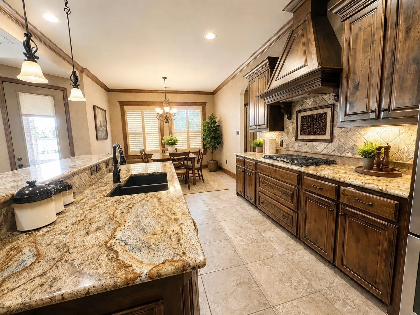 Single Family Residence For Sale in Tarrant County , 1317 Bluff Springs Drive, Fort Worth, Texas 76052, 4 Bedroom, 3 Bathroom, 3 Garage spaces, 3,081 Sqft, built in 2014, mls#21359043, Real Estate Agent in Fort Worth, Homes For Sale in Tarrant county, Homes For Sale in Fort Worth, Realtor in Fort Worth Texas, Real Estate Brokerage Independent Realty Texas, Luminita Cordes Realtor