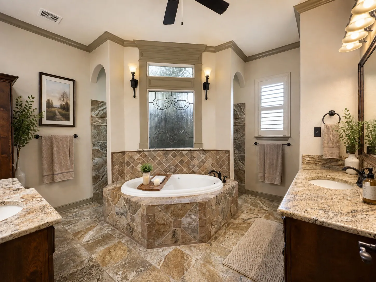 Single Family Residence For Sale in Tarrant County , 1317 Bluff Springs Drive, Fort Worth, Texas 76052, 4 Bedroom, 3 Bathroom, 3 Garage spaces, 3,081 Sqft, built in 2014, mls#21359043, Real Estate Agent in Fort Worth, Homes For Sale in Tarrant county, Homes For Sale in Fort Worth, Realtor in Fort Worth Texas, Real Estate Brokerage Independent Realty Texas, Luminita Cordes Realtor
