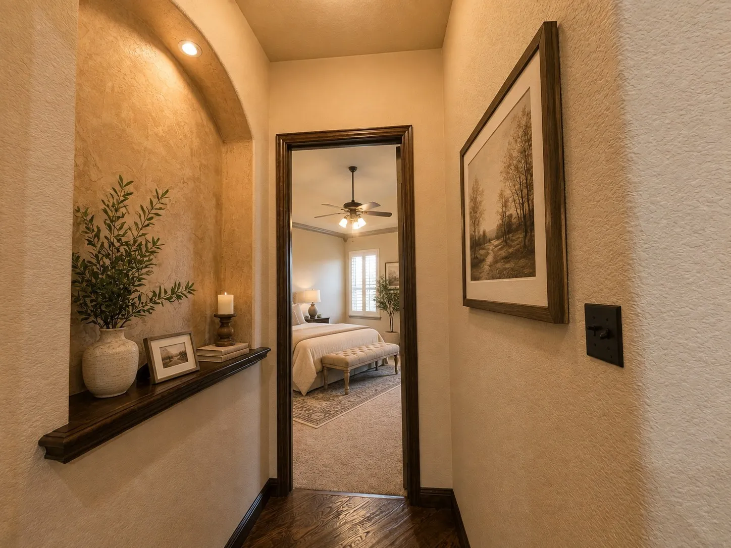 Single Family Residence For Sale in Tarrant County , 1317 Bluff Springs Drive, Fort Worth, Texas 76052, 4 Bedroom, 3 Bathroom, 3 Garage spaces, 3,081 Sqft, built in 2014, mls#21359043, Real Estate Agent in Fort Worth, Homes For Sale in Tarrant county, Homes For Sale in Fort Worth, Realtor in Fort Worth Texas, Real Estate Brokerage Independent Realty Texas, Luminita Cordes Realtor