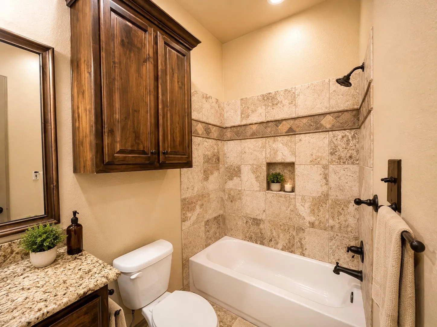 Single Family Residence For Sale in Tarrant County , 1317 Bluff Springs Drive, Fort Worth, Texas 76052, 4 Bedroom, 3 Bathroom, 3 Garage spaces, 3,081 Sqft, built in 2014, mls#21359043, Real Estate Agent in Fort Worth, Homes For Sale in Tarrant county, Homes For Sale in Fort Worth, Realtor in Fort Worth Texas, Real Estate Brokerage Independent Realty Texas, Luminita Cordes Realtor