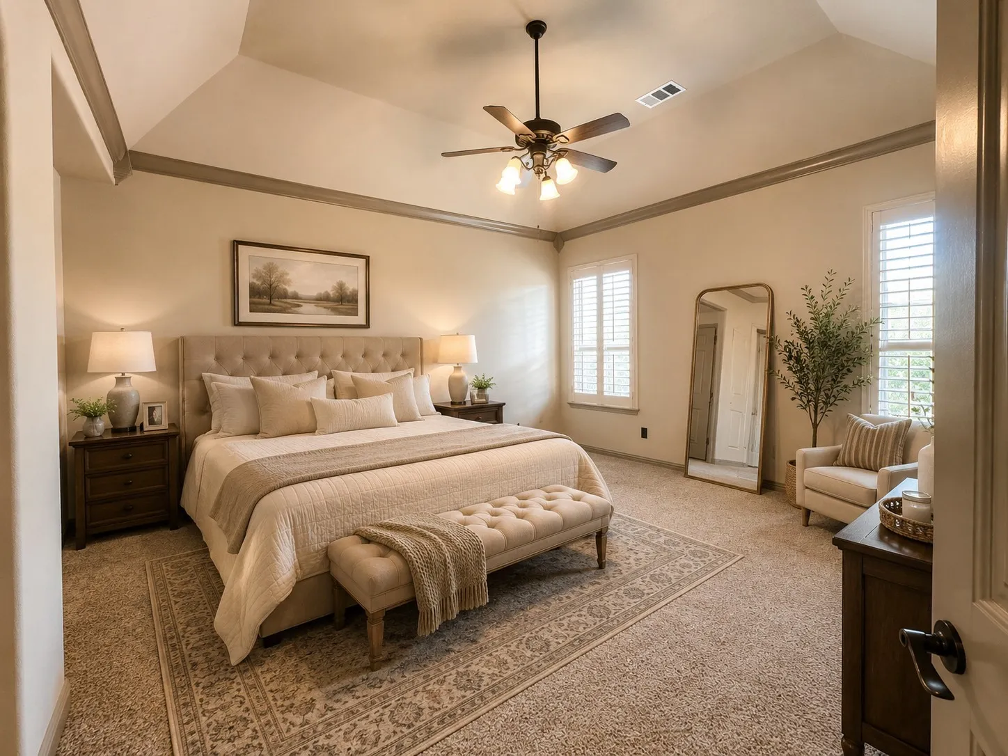 Single Family Residence For Sale in Tarrant County , 1317 Bluff Springs Drive, Fort Worth, Texas 76052, 4 Bedroom, 3 Bathroom, 3 Garage spaces, 3,081 Sqft, built in 2014, mls#21359043, Real Estate Agent in Fort Worth, Homes For Sale in Tarrant county, Homes For Sale in Fort Worth, Realtor in Fort Worth Texas, Real Estate Brokerage Independent Realty Texas, Luminita Cordes Realtor