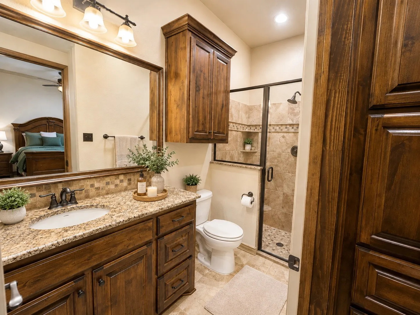 Single Family Residence For Sale in Tarrant County , 1317 Bluff Springs Drive, Fort Worth, Texas 76052, 4 Bedroom, 3 Bathroom, 3 Garage spaces, 3,081 Sqft, built in 2014, mls#21359043, Real Estate Agent in Fort Worth, Homes For Sale in Tarrant county, Homes For Sale in Fort Worth, Realtor in Fort Worth Texas, Real Estate Brokerage Independent Realty Texas, Luminita Cordes Realtor