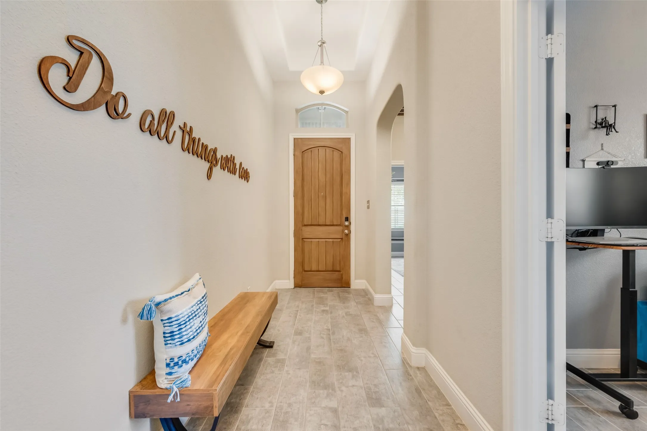 Single Family Residence For Sale in Tarrant County , 5001 Stockwhip Drive, Fort Worth, Texas 76036, 3 Bedroom, 2 Bathroom, 2 Garage spaces, 1,855 Sqft, built in 2017, mls#21358977, Real Estate Agent in Fort Worth, Homes For Sale in Tarrant county, Homes For Sale in Fort Worth, Realtor in Fort Worth Texas, Real Estate Brokerage Independent Realty Texas, Luminita Cordes Realtor