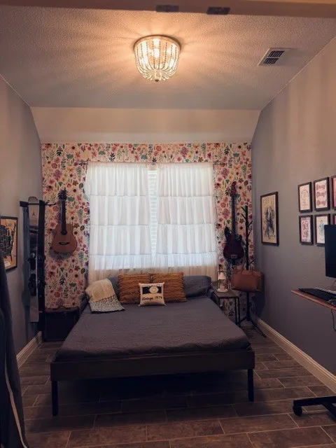 Single Family Residence For Sale in Tarrant County , 5001 Stockwhip Drive, Fort Worth, Texas 76036, 3 Bedroom, 2 Bathroom, 2 Garage spaces, 1,855 Sqft, built in 2017, mls#21358977, Real Estate Agent in Fort Worth, Homes For Sale in Tarrant county, Homes For Sale in Fort Worth, Realtor in Fort Worth Texas, Real Estate Brokerage Independent Realty Texas, Luminita Cordes Realtor