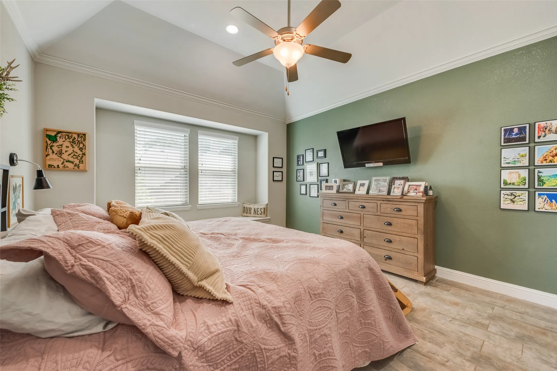 Single Family Residence For Sale in Tarrant County , 5001 Stockwhip Drive, Fort Worth, Texas 76036, 3 Bedroom, 2 Bathroom, 2 Garage spaces, 1,855 Sqft, built in 2017, mls#21358977, Real Estate Agent in Fort Worth, Homes For Sale in Tarrant county, Homes For Sale in Fort Worth, Realtor in Fort Worth Texas, Real Estate Brokerage Independent Realty Texas, Luminita Cordes Realtor