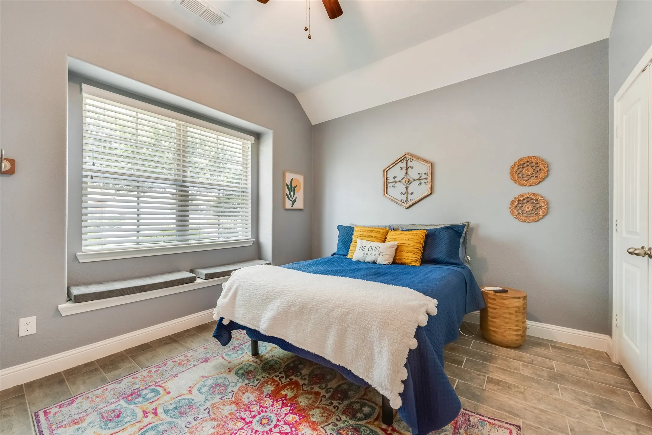 Single Family Residence For Sale in Tarrant County , 5001 Stockwhip Drive, Fort Worth, Texas 76036, 3 Bedroom, 2 Bathroom, 2 Garage spaces, 1,855 Sqft, built in 2017, mls#21358977, Real Estate Agent in Fort Worth, Homes For Sale in Tarrant county, Homes For Sale in Fort Worth, Realtor in Fort Worth Texas, Real Estate Brokerage Independent Realty Texas, Luminita Cordes Realtor