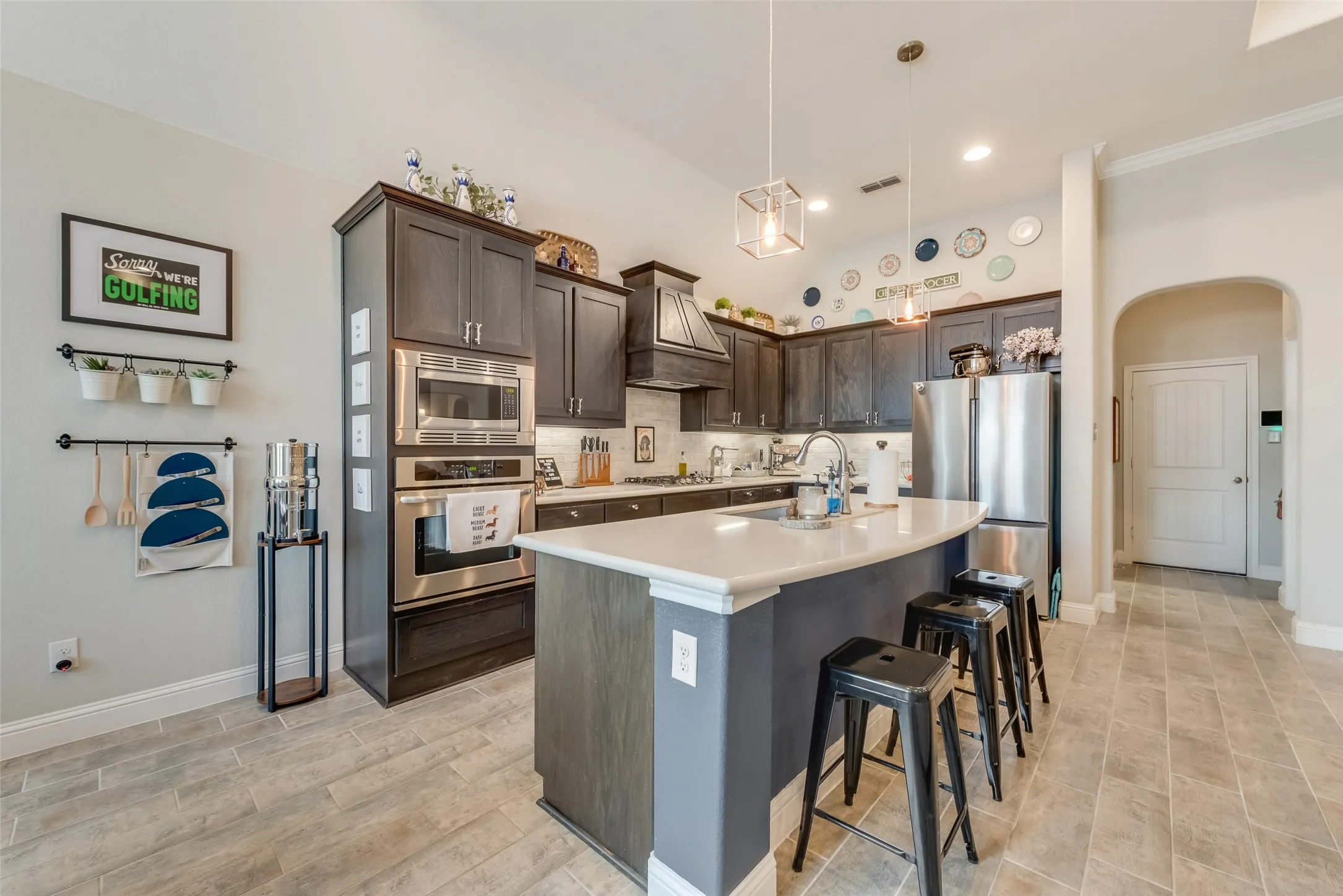 Single Family Residence For Sale in Tarrant County , 5001 Stockwhip Drive, Fort Worth, Texas 76036, 3 Bedroom, 2 Bathroom, 2 Garage spaces, 1,855 Sqft, built in 2017, mls#21358977, Real Estate Agent in Fort Worth, Homes For Sale in Tarrant county, Homes For Sale in Fort Worth, Realtor in Fort Worth Texas, Real Estate Brokerage Independent Realty Texas, Luminita Cordes Realtor