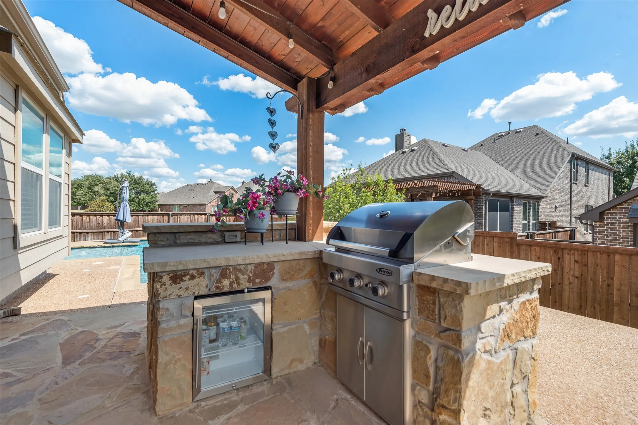 Single Family Residence For Sale in Tarrant County , 5001 Stockwhip Drive, Fort Worth, Texas 76036, 3 Bedroom, 2 Bathroom, 2 Garage spaces, 1,855 Sqft, built in 2017, mls#21358977, Real Estate Agent in Fort Worth, Homes For Sale in Tarrant county, Homes For Sale in Fort Worth, Realtor in Fort Worth Texas, Real Estate Brokerage Independent Realty Texas, Luminita Cordes Realtor