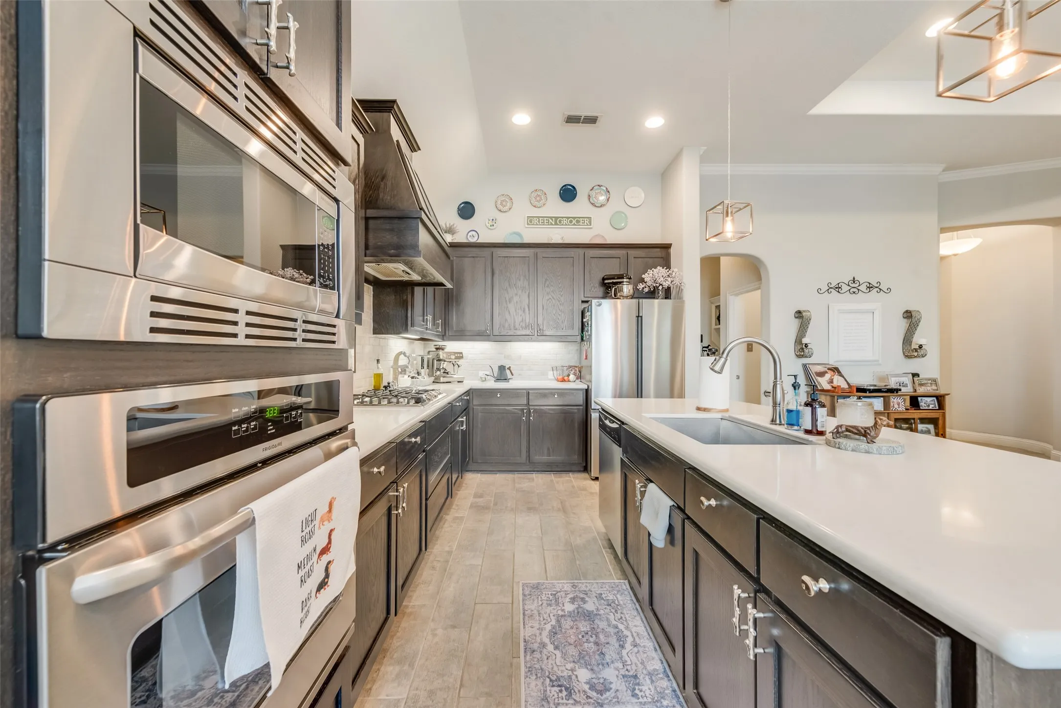 Single Family Residence For Sale in Tarrant County , 5001 Stockwhip Drive, Fort Worth, Texas 76036, 3 Bedroom, 2 Bathroom, 2 Garage spaces, 1,855 Sqft, built in 2017, mls#21358977, Real Estate Agent in Fort Worth, Homes For Sale in Tarrant county, Homes For Sale in Fort Worth, Realtor in Fort Worth Texas, Real Estate Brokerage Independent Realty Texas, Luminita Cordes Realtor