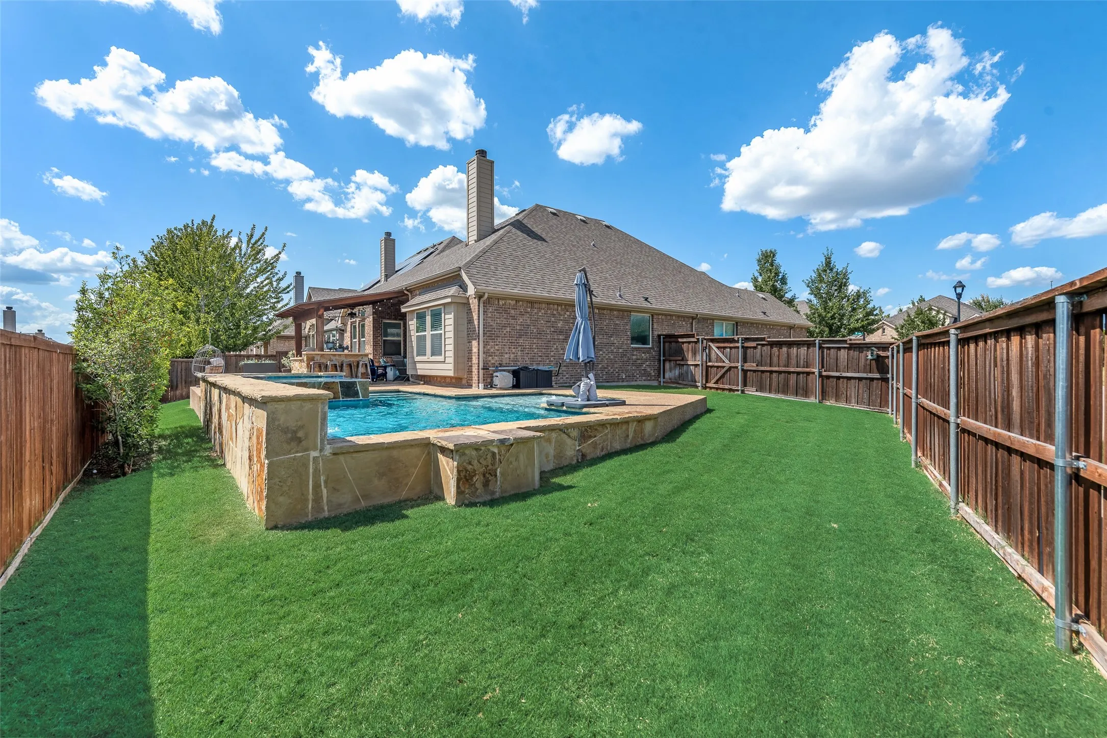 Single Family Residence For Sale in Tarrant County , 5001 Stockwhip Drive, Fort Worth, Texas 76036, 3 Bedroom, 2 Bathroom, 2 Garage spaces, 1,855 Sqft, built in 2017, mls#21358977, Real Estate Agent in Fort Worth, Homes For Sale in Tarrant county, Homes For Sale in Fort Worth, Realtor in Fort Worth Texas, Real Estate Brokerage Independent Realty Texas, Luminita Cordes Realtor