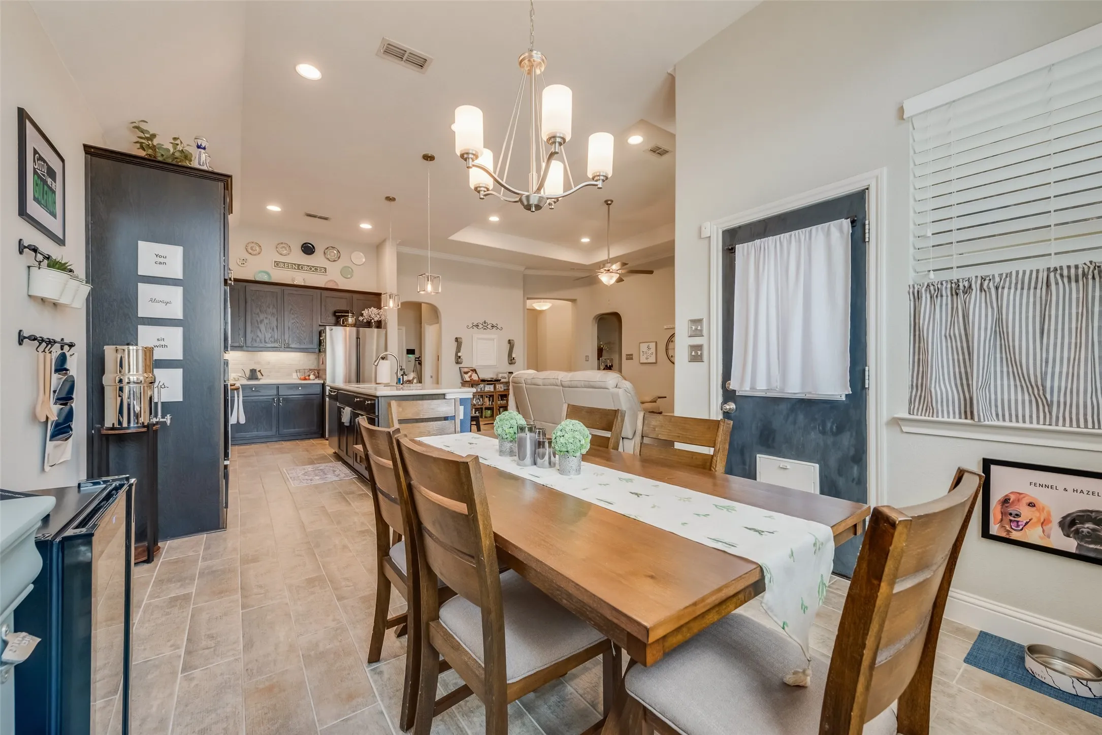 Single Family Residence For Sale in Tarrant County , 5001 Stockwhip Drive, Fort Worth, Texas 76036, 3 Bedroom, 2 Bathroom, 2 Garage spaces, 1,855 Sqft, built in 2017, mls#21358977, Real Estate Agent in Fort Worth, Homes For Sale in Tarrant county, Homes For Sale in Fort Worth, Realtor in Fort Worth Texas, Real Estate Brokerage Independent Realty Texas, Luminita Cordes Realtor