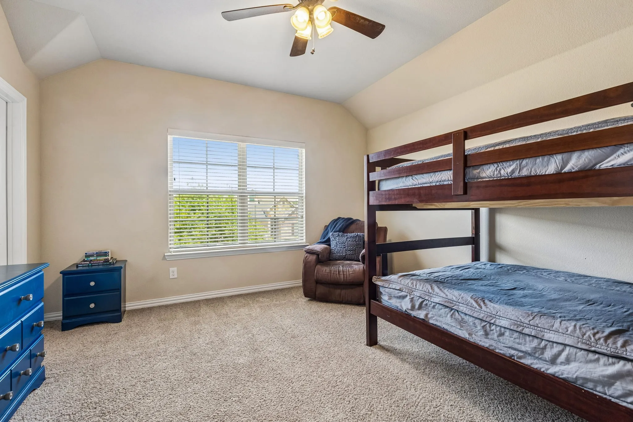 Bedroom #2