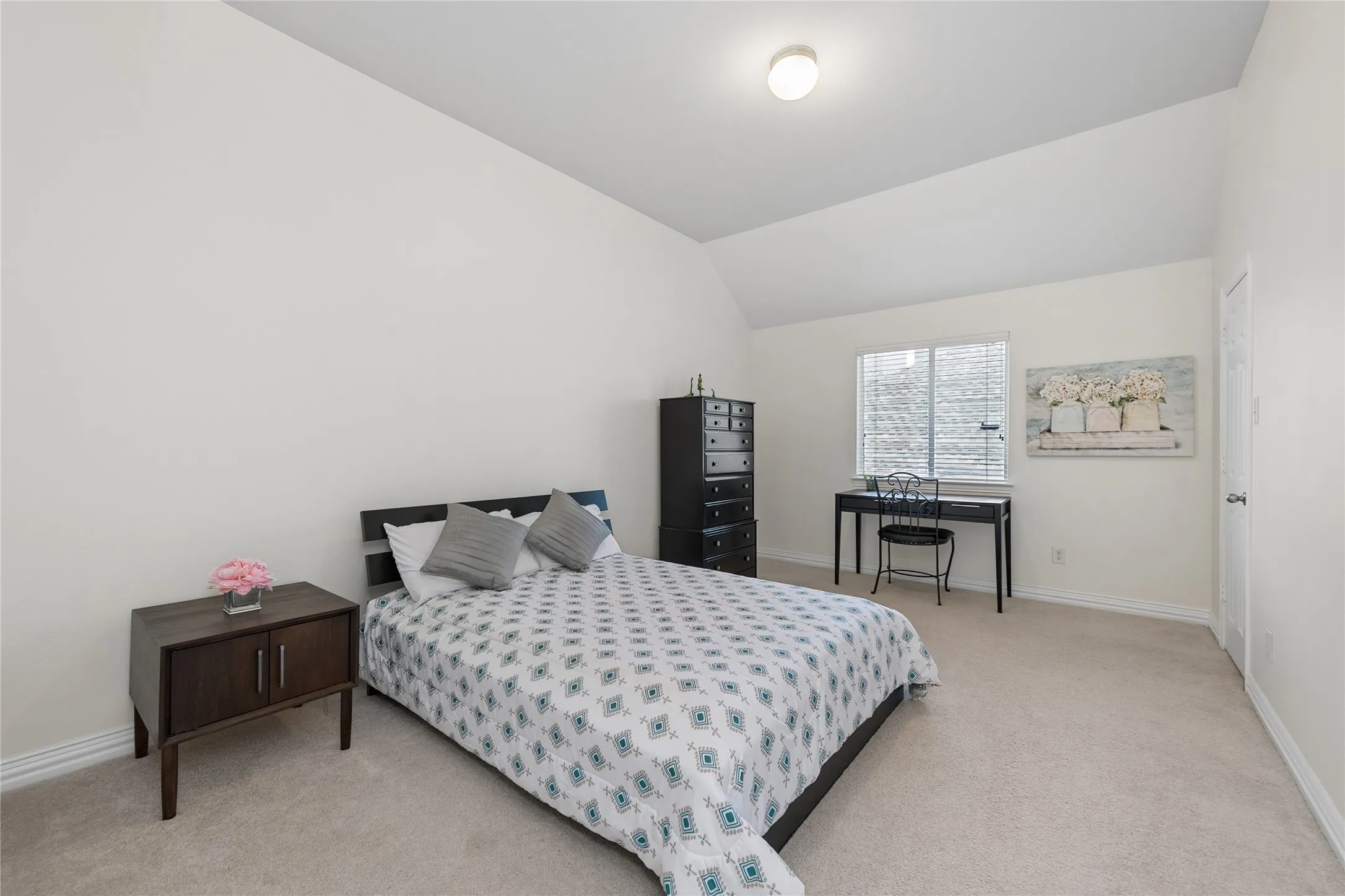 Single Family Residence For Sale in Denton County , 12590 Alfa Romeo Way, Frisco, Texas 75033, 4 Bedroom, 4 Bathroom, 2 Garage spaces, 3,707 Sqft, built in 2006, mls#21356211, Real Estate Agent in Frisco, Homes For Sale in Denton county, Homes For Sale in Frisco, Realtor in Frisco Texas, Real Estate Brokerage Independent Realty Texas, Luminita Cordes Realtor