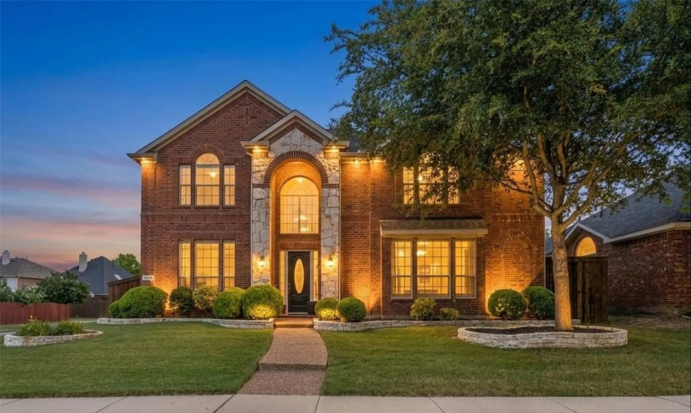 Single Family Residence For Sale in Denton County , 12590 Alfa Romeo Way, Frisco, Texas 75033, 4 Bedroom, 4 Bathroom, 2 Garage spaces, 3,707 Sqft, built in 2006, mls#21356211, Real Estate Agent in Frisco, Homes For Sale in Denton county, Homes For Sale in Frisco, Realtor in Frisco Texas, Real Estate Brokerage Independent Realty Texas, Luminita Cordes Realtor