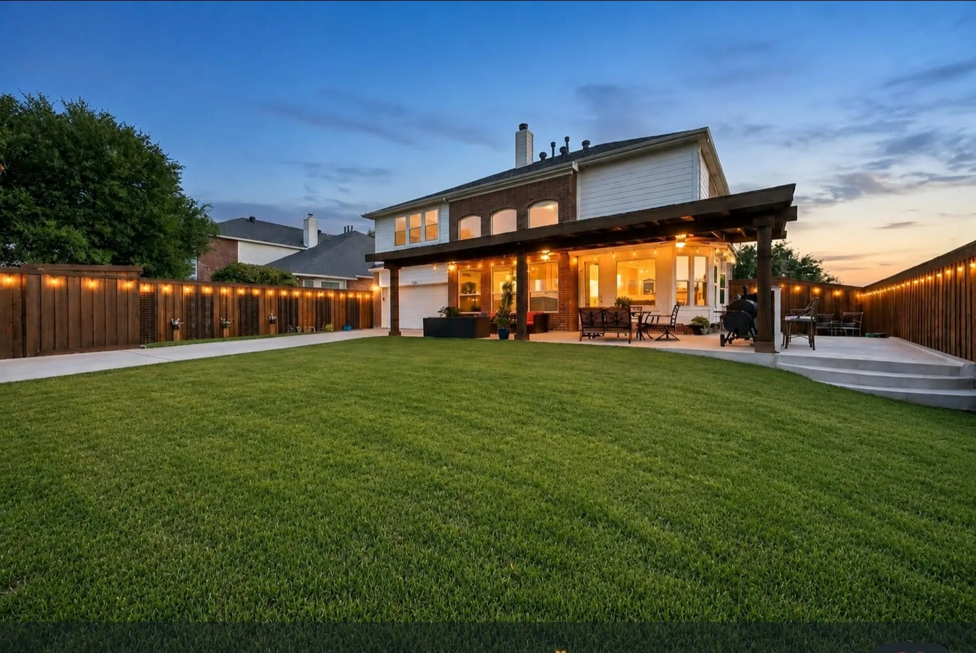Single Family Residence For Sale in Denton County , 12590 Alfa Romeo Way, Frisco, Texas 75033, 4 Bedroom, 4 Bathroom, 2 Garage spaces, 3,707 Sqft, built in 2006, mls#21356211, Real Estate Agent in Frisco, Homes For Sale in Denton county, Homes For Sale in Frisco, Realtor in Frisco Texas, Real Estate Brokerage Independent Realty Texas, Luminita Cordes Realtor