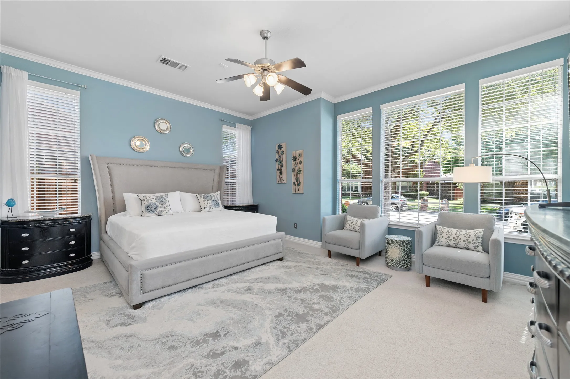 Single Family Residence For Sale in Denton County , 12590 Alfa Romeo Way, Frisco, Texas 75033, 4 Bedroom, 4 Bathroom, 2 Garage spaces, 3,707 Sqft, built in 2006, mls#21356211, Real Estate Agent in Frisco, Homes For Sale in Denton county, Homes For Sale in Frisco, Realtor in Frisco Texas, Real Estate Brokerage Independent Realty Texas, Luminita Cordes Realtor