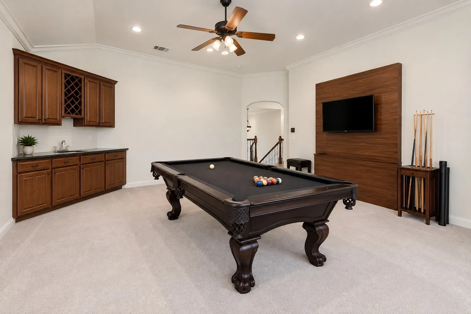 Single Family Residence For Sale in Denton County , 12590 Alfa Romeo Way, Frisco, Texas 75033, 4 Bedroom, 4 Bathroom, 2 Garage spaces, 3,707 Sqft, built in 2006, mls#21356211, Real Estate Agent in Frisco, Homes For Sale in Denton county, Homes For Sale in Frisco, Realtor in Frisco Texas, Real Estate Brokerage Independent Realty Texas, Luminita Cordes Realtor
